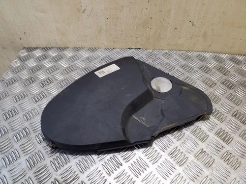 Crafter flatbed 2f - crafter, 30-50
