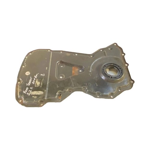 Ford transit timing belt - transit,