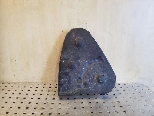Transporter flatbed - vw,