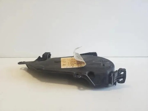 Opel vivaro combi - combi, timing