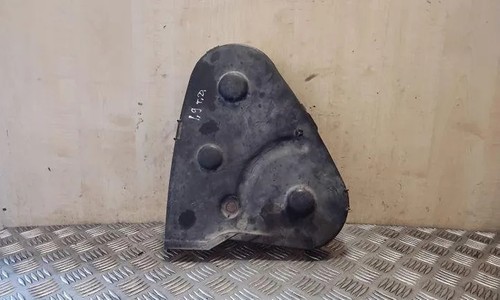 Transporter flatbed - vw,