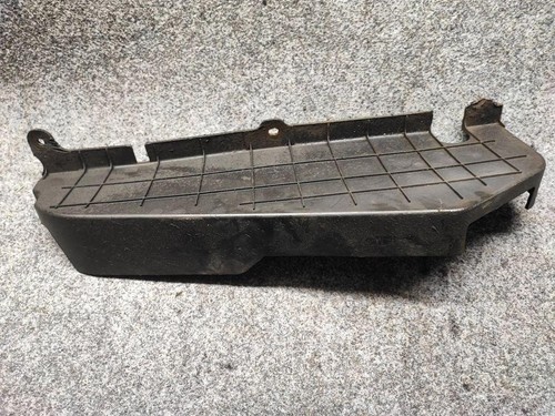 Ford transit timing belt - transit,
