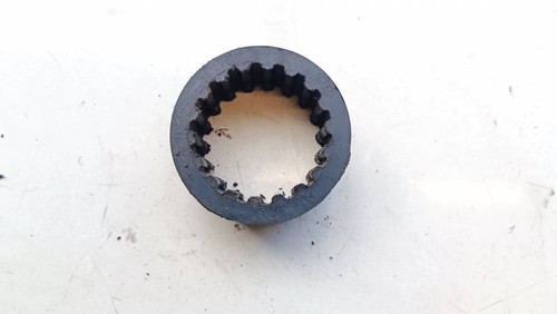 070903327d timing belt - 070903327d,