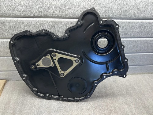 Ford transit timing - ford, belt