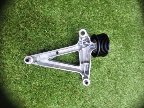 Ford transit timing belt - transit,