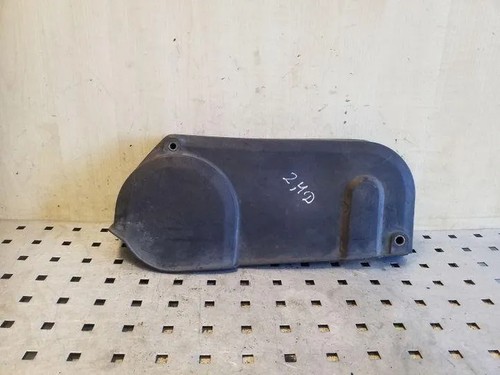 Transporter flatbed - vw,