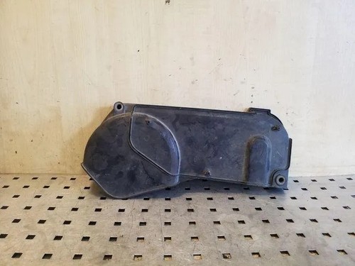 Transporter flatbed - vw,
