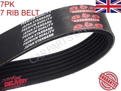 7pk2660 ribs fan - ribs,