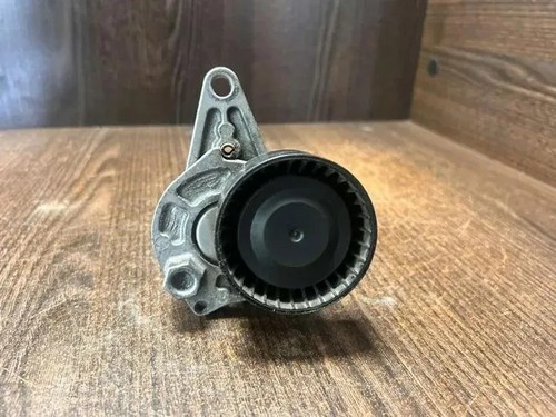 Opel vivaro combi timing - opel, belt