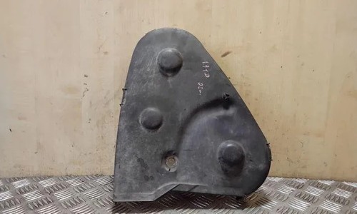 Transporter flatbed - transporter,