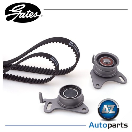 Timing belt kit k025435xs - timing,