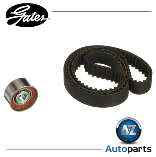 Timing belt kit - belt, k015627xs