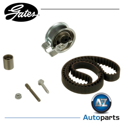 Timing belt kit k015569xs - belt,