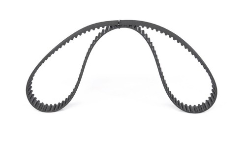 Timing belt for - belt,