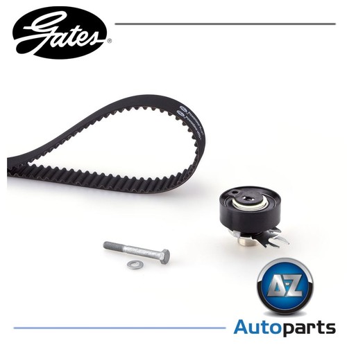 Timing belt kit - timing, k025427xs