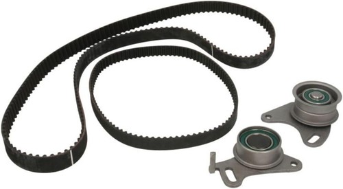 Ina 530 0109 timing belt - ina, 530-0109-10