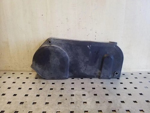 Transporter flatbed - vw,