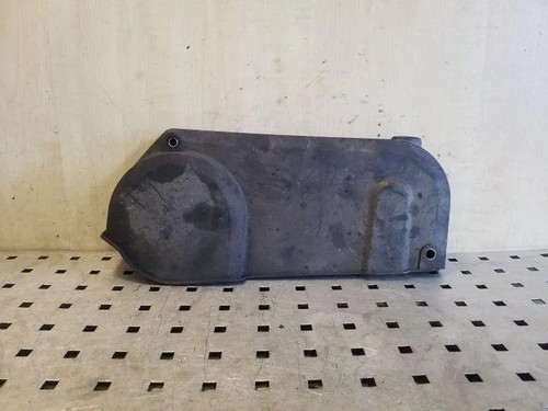 Transporter flatbed - vw,